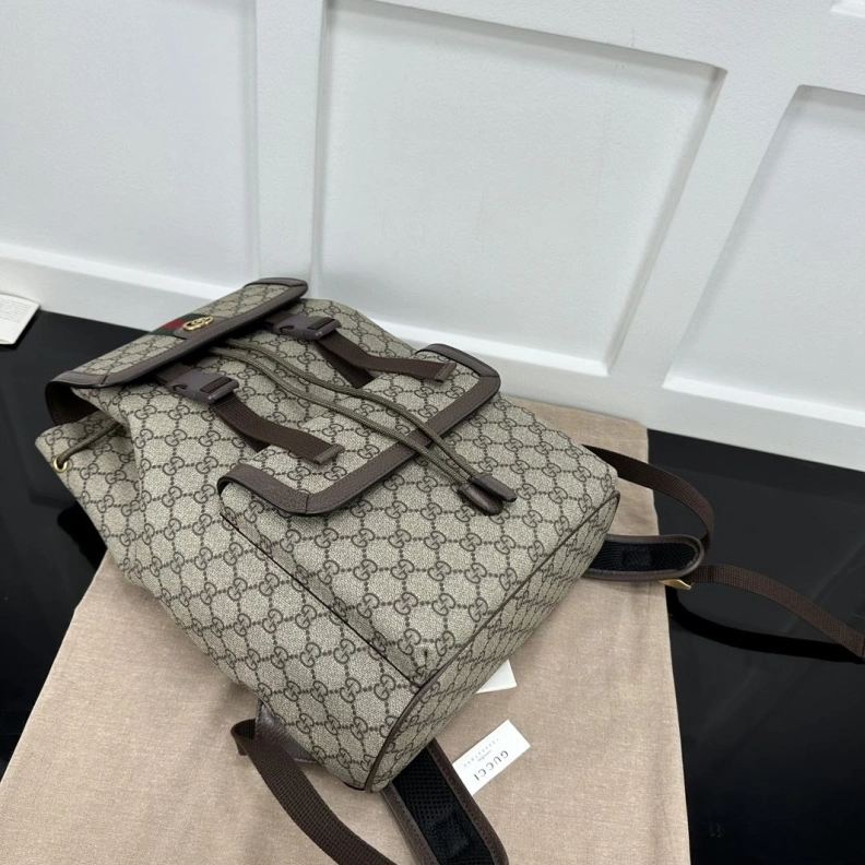 Practical Gxccx Backpacks 46443