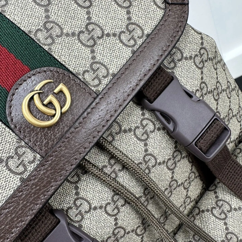 Practical Gxccx Backpacks 46443
