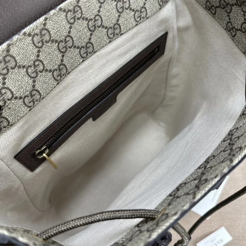 Practical Gxccx Backpacks 46443
