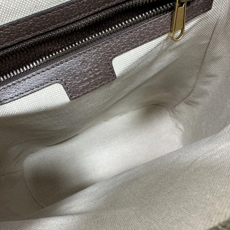 Practical Gxccx Backpacks 46443