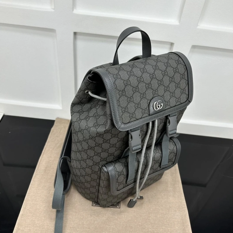 Compact Gxccx Backpacks 46495