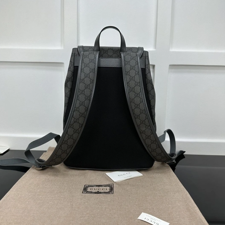 Compact Gxccx Backpacks 46495