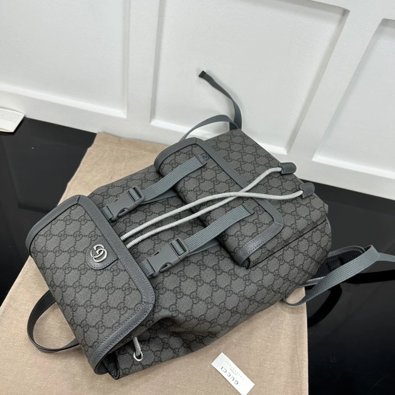 Compact Gxccx Backpacks 46495