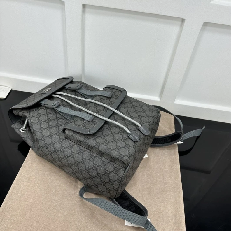 Compact Gxccx Backpacks 46495