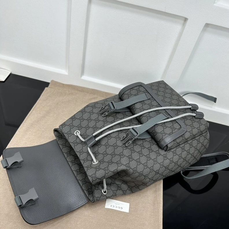 Compact Gxccx Backpacks 46495