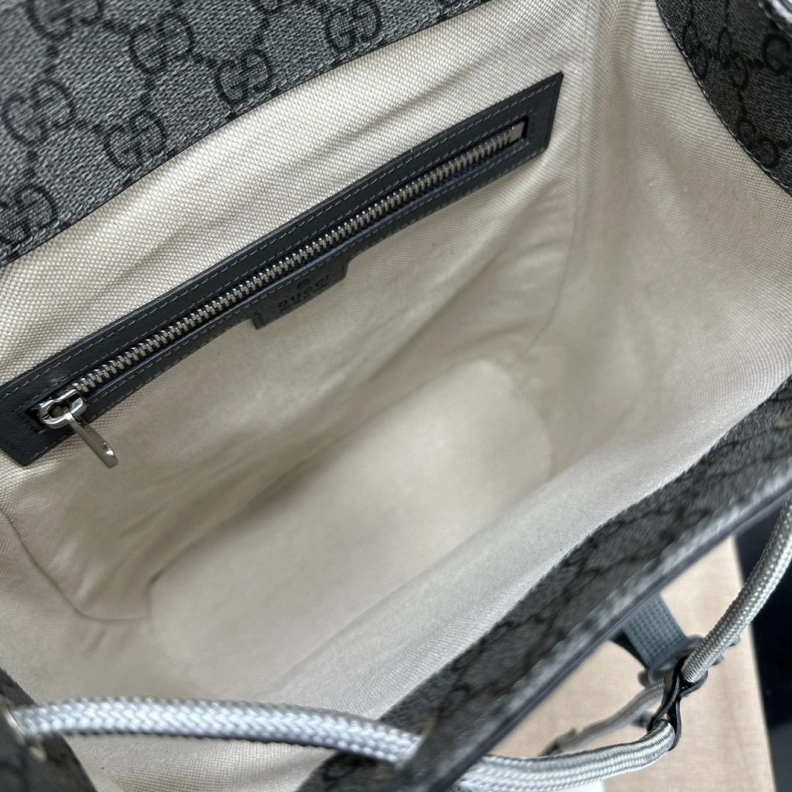 Compact Gxccx Backpacks 46495