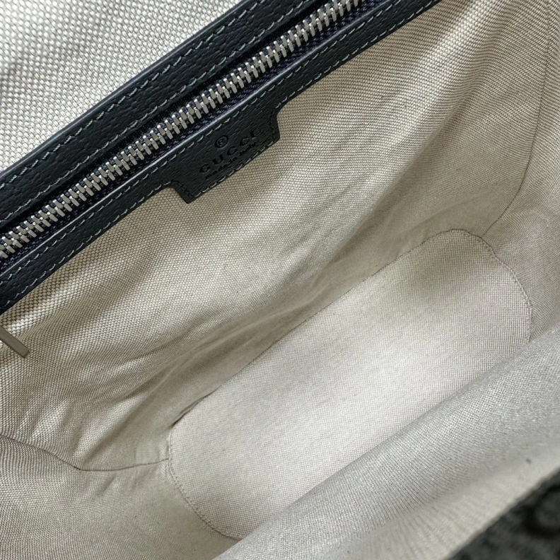 Compact Gxccx Backpacks 46495