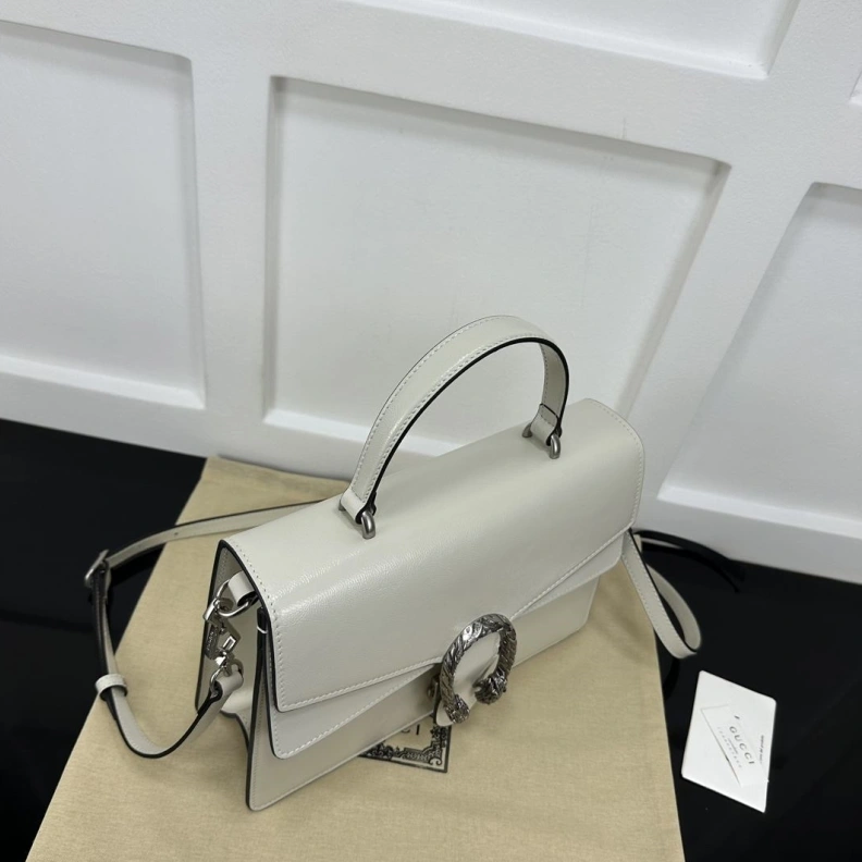 NewStyle Gxccx Top Handle Bags 46252