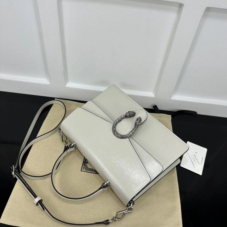 NewStyle Gxccx Top Handle Bags 46252