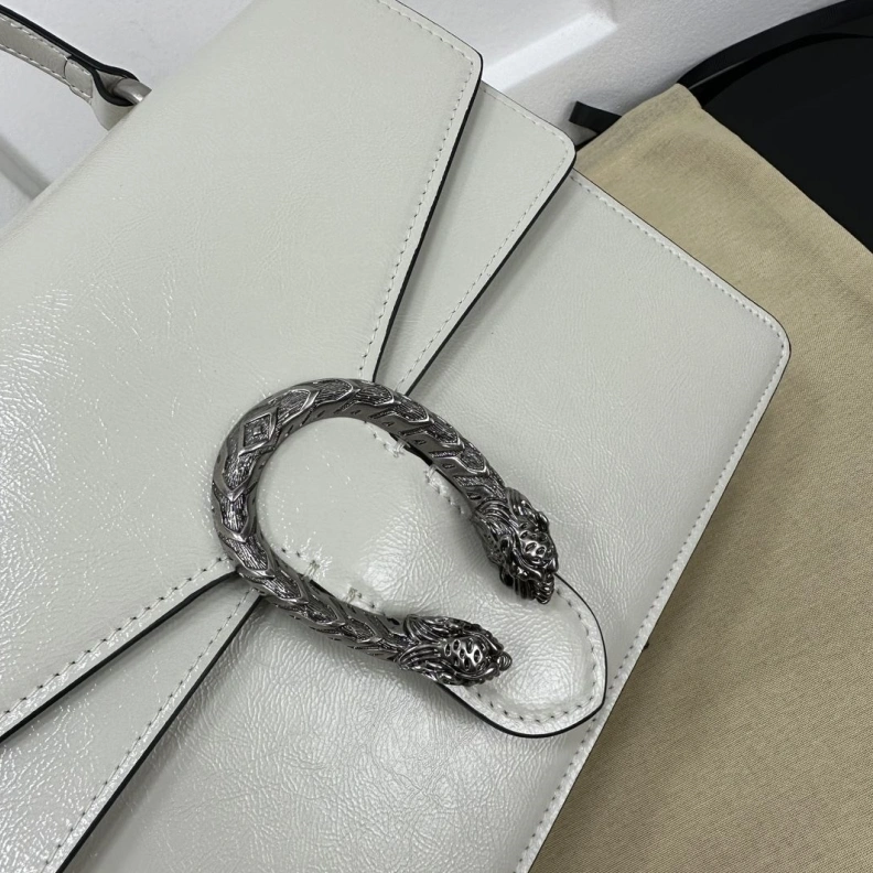 NewStyle Gxccx Top Handle Bags 46252