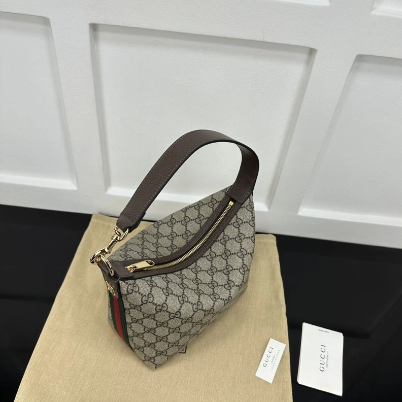 TopPick Gxccx Top Handle Bags 46283