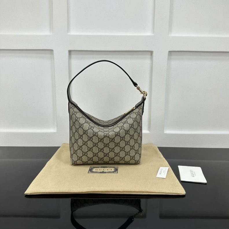 TopPick Gxccx Top Handle Bags 46283