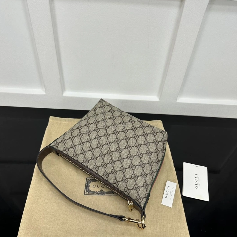 TopPick Gxccx Top Handle Bags 46283