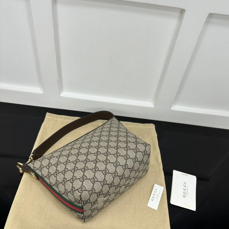 TopPick Gxccx Top Handle Bags 46283