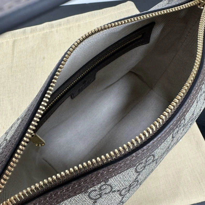 TopPick Gxccx Top Handle Bags 46283
