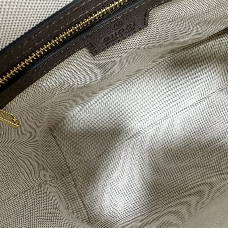 TopPick Gxccx Top Handle Bags 46283