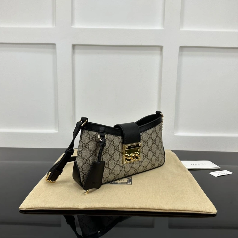 Durable Gxccx Satchel Bags 46421