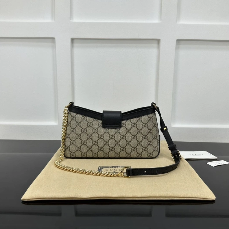 Durable Gxccx Satchel Bags 46421