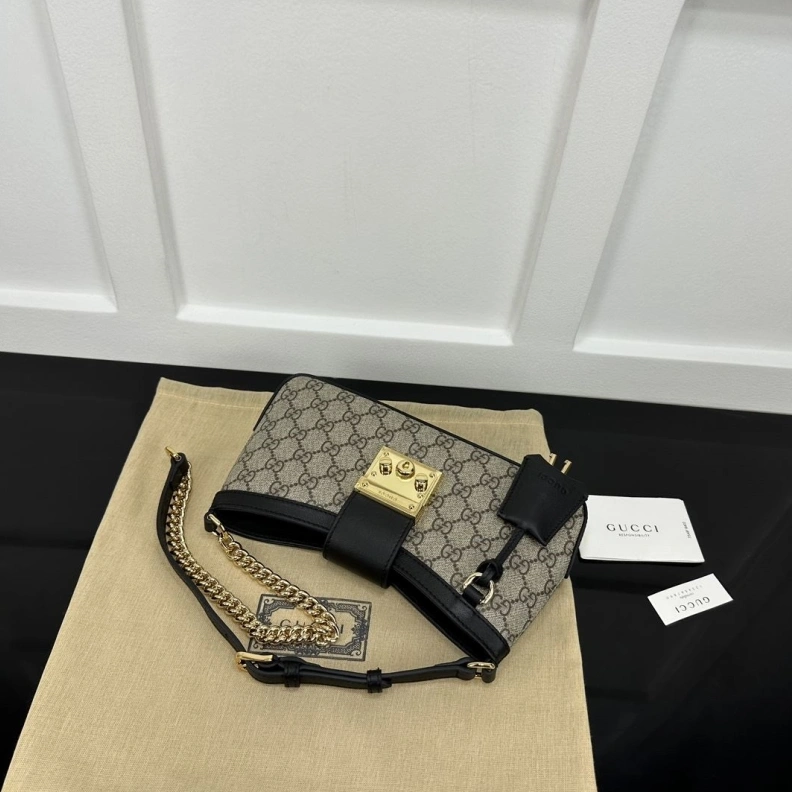 Durable Gxccx Satchel Bags 46421