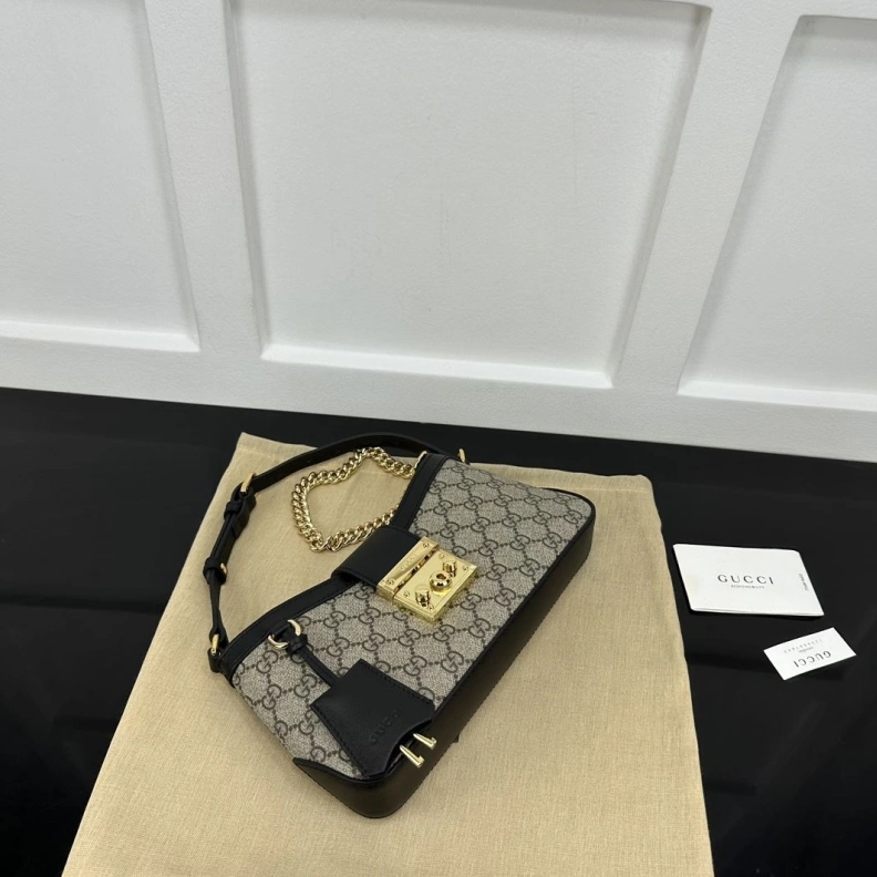 Durable Gxccx Satchel Bags 46421