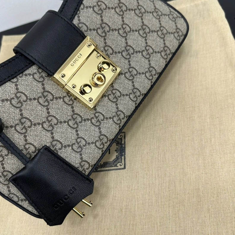 Durable Gxccx Satchel Bags 46421