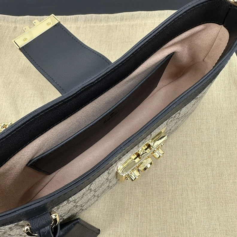 Durable Gxccx Satchel Bags 46421