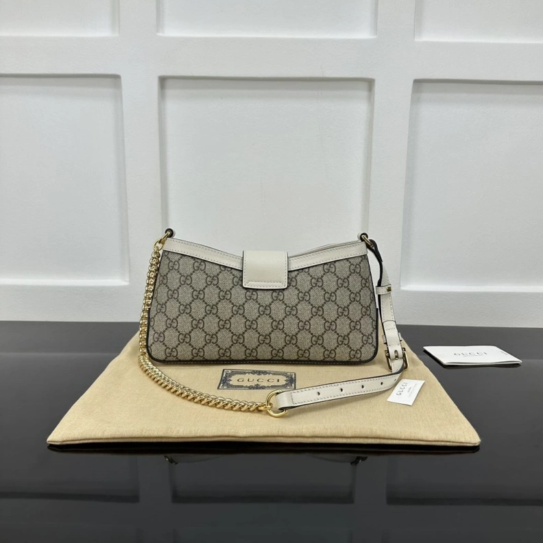 Gxccx Satchel Bags UrbanStyle 46413