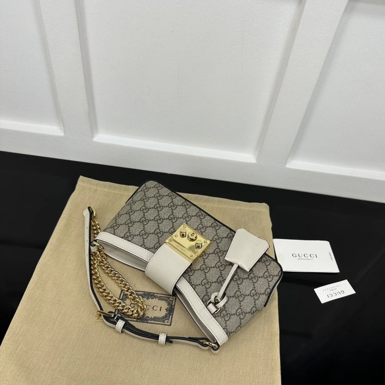 Gxccx Satchel Bags UrbanStyle 46413