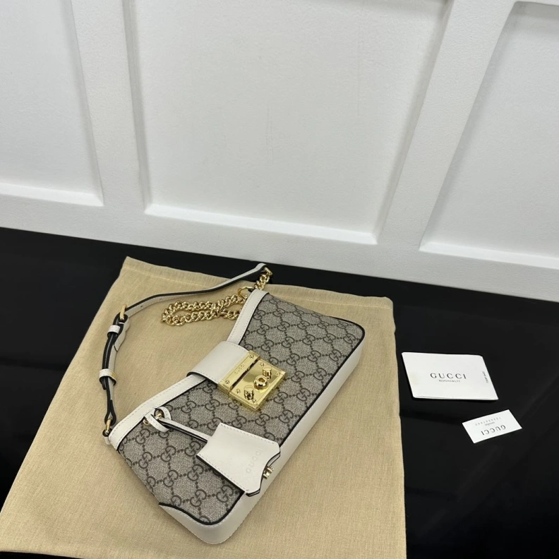Gxccx Satchel Bags UrbanStyle 46413