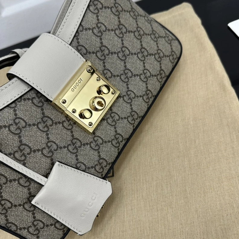 Gxccx Satchel Bags UrbanStyle 46413
