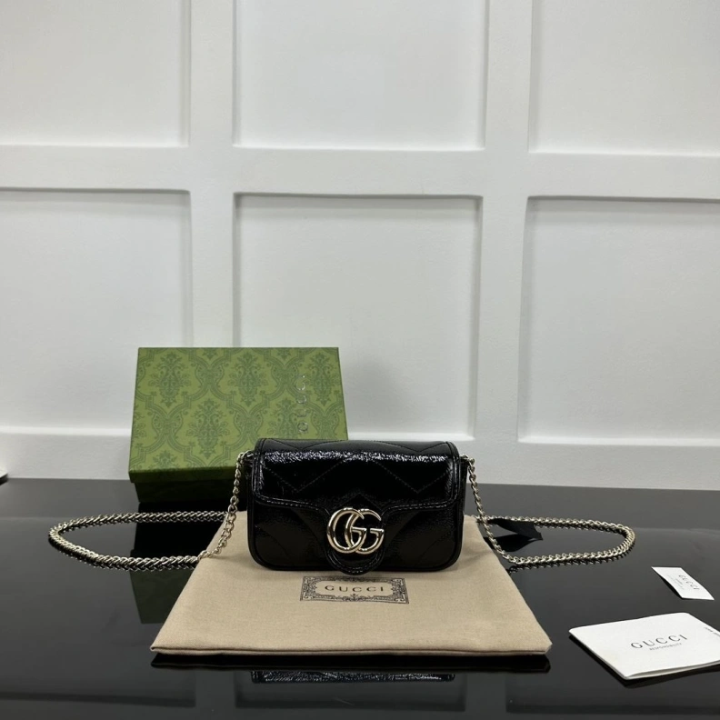 Resilient Gxccx Satchel Bags 46395