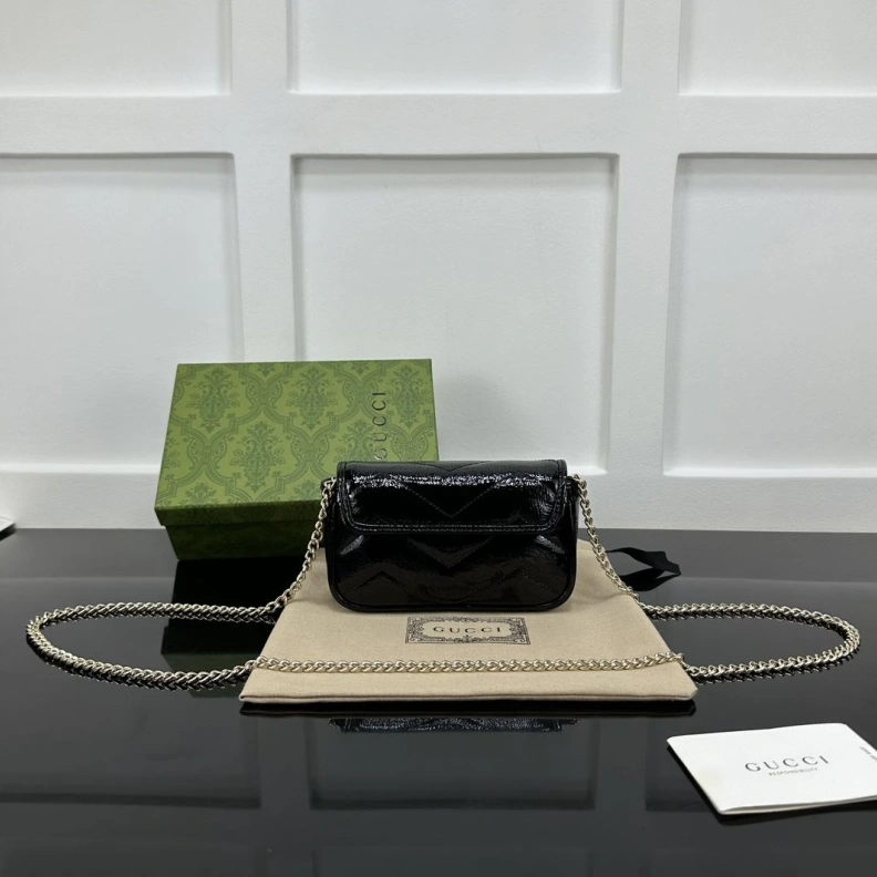 Resilient Gxccx Satchel Bags 46395