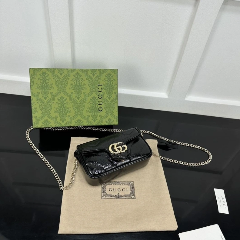 Resilient Gxccx Satchel Bags 46395