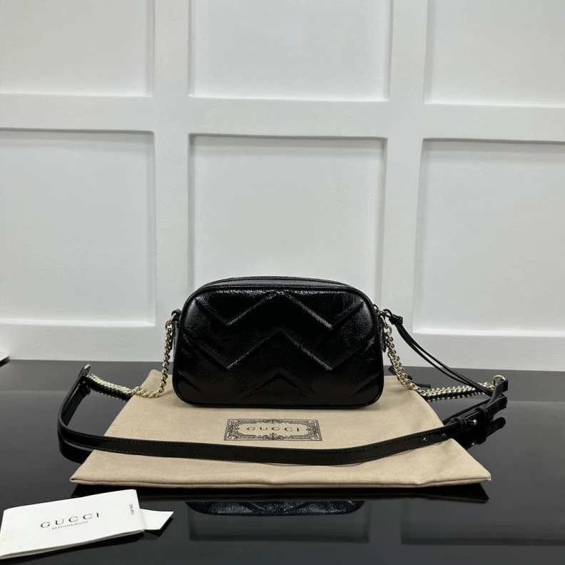 Gxccx Satchel Bags Vibrant 46393