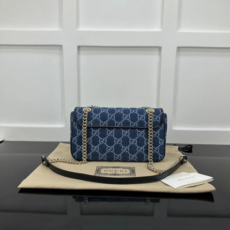 SportInspired Gxccx Satchel Bags 46390