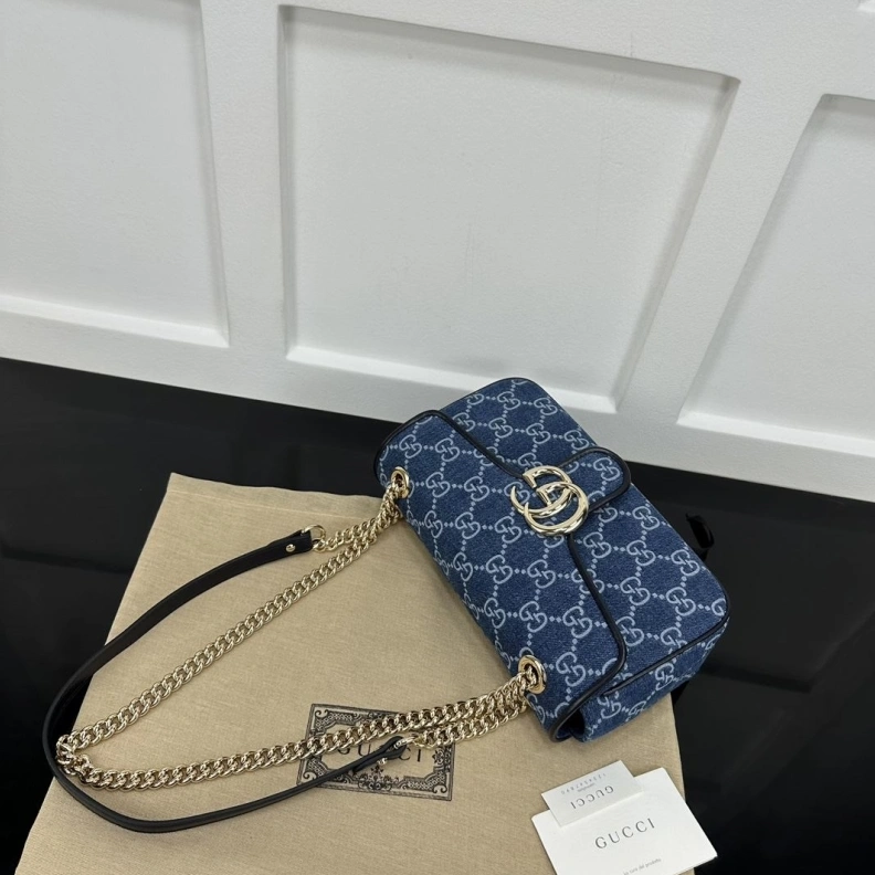 SportInspired Gxccx Satchel Bags 46390