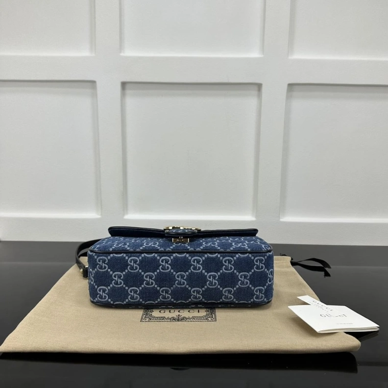 SportInspired Gxccx Satchel Bags 46390