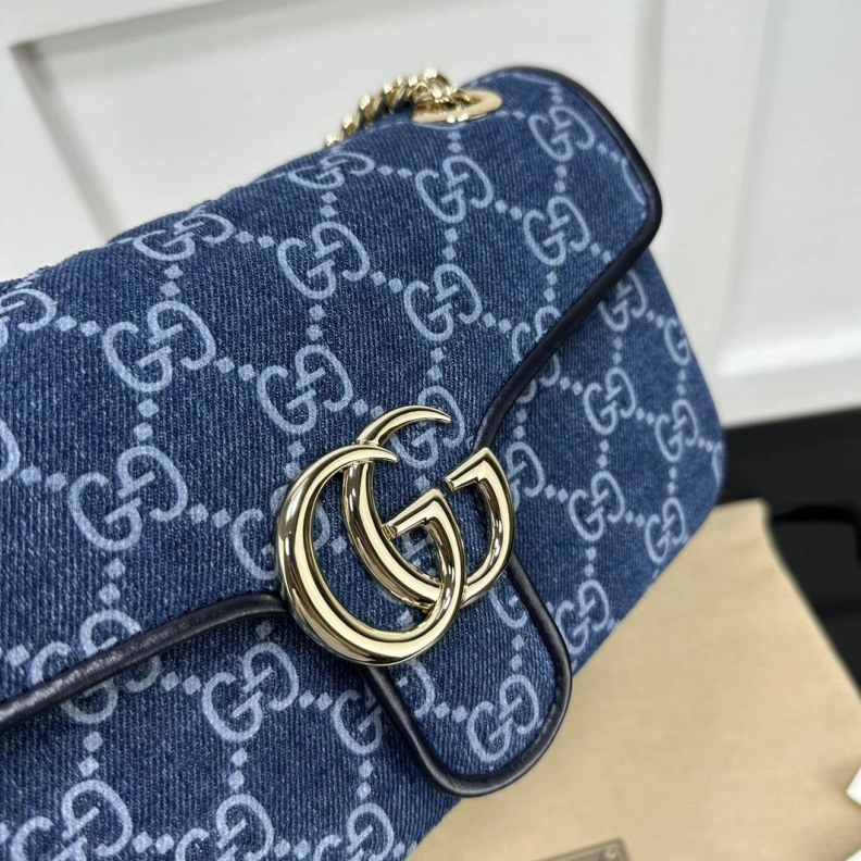 SportInspired Gxccx Satchel Bags 46390