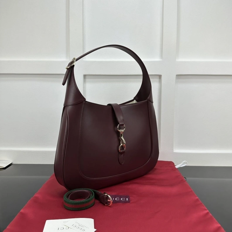 Classic Gxccx Top Handle Bags 46285