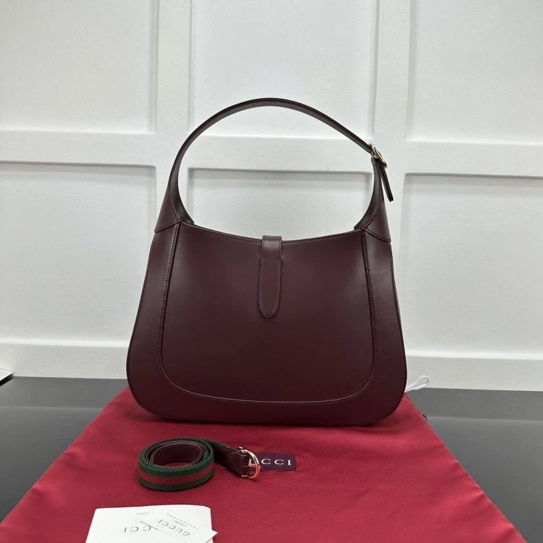 Classic Gxccx Top Handle Bags 46285