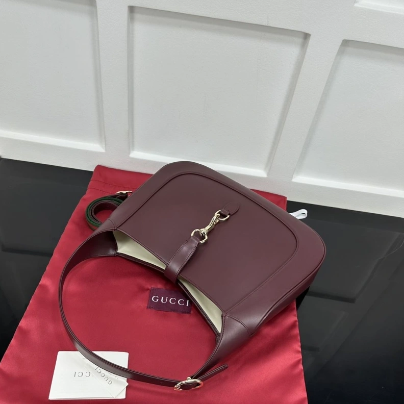 Classic Gxccx Top Handle Bags 46285