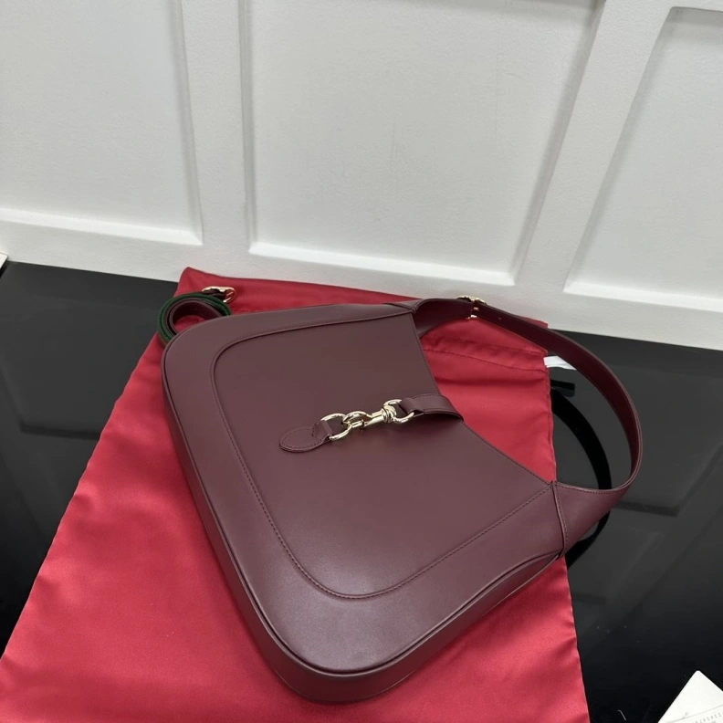 Classic Gxccx Top Handle Bags 46285