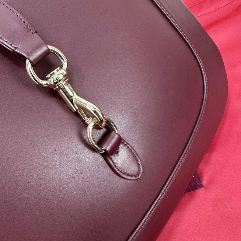Classic Gxccx Top Handle Bags 46285