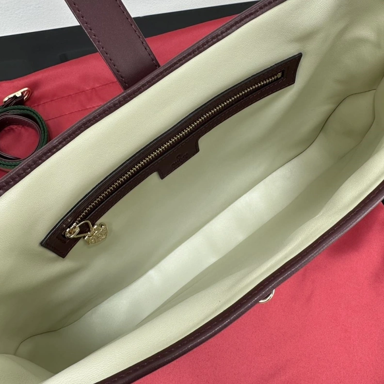 Classic Gxccx Top Handle Bags 46285