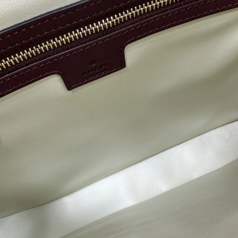 Classic Gxccx Top Handle Bags 46285