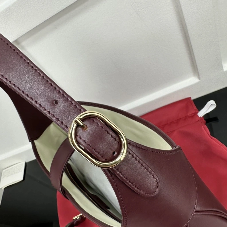 Classic Gxccx Top Handle Bags 46285