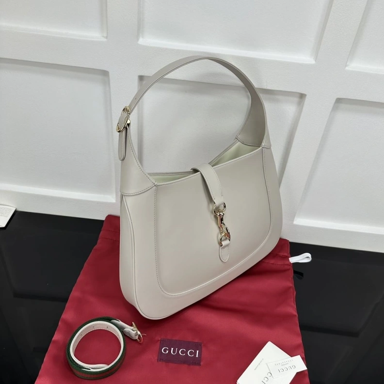 Gxccx Top Handle Bags Resilient 46260