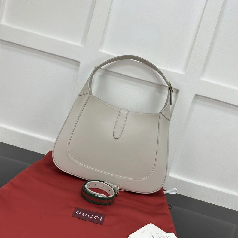 Gxccx Top Handle Bags Resilient 46260