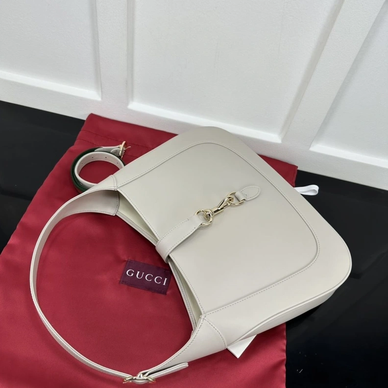 Gxccx Top Handle Bags Resilient 46260