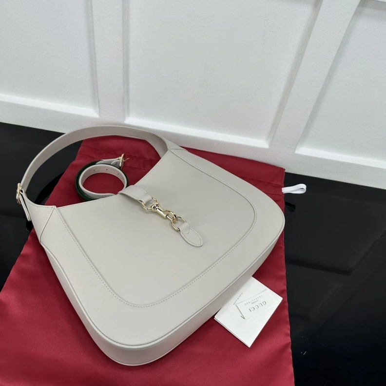 Gxccx Top Handle Bags Resilient 46260